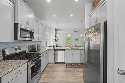 [Address not provided], Jasper, GA 30143 - Photo 11