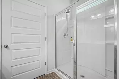 [Address not provided], Jasper, GA 30143 - Photo 31