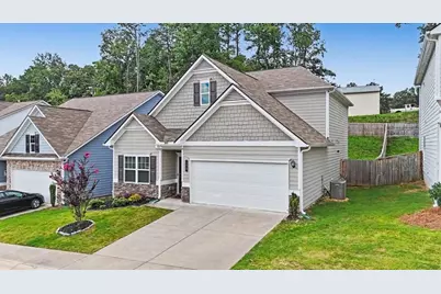 [Address not provided], Jasper, GA 30143 - Photo 5