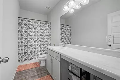 [Address not provided], Jasper, GA 30143 - Photo 37
