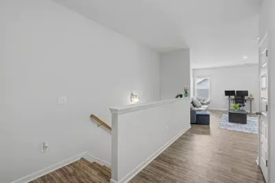 [Address not provided], Jasper, GA 30143 - Photo 33