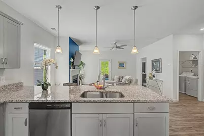 [Address not provided], Jasper, GA 30143 - Photo 13