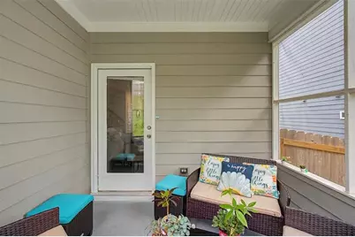 [Address not provided], Jasper, GA 30143 - Photo 41