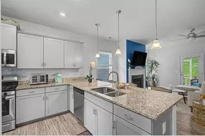 [Address not provided], Jasper, GA 30143 - Photo 15