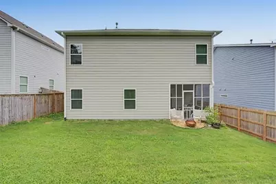 [Address not provided], Jasper, GA 30143 - Photo 45