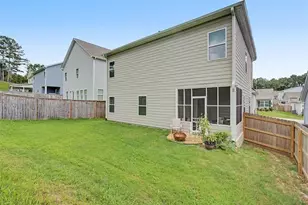 173 Worley Dr, Jasper, GA 30143 - Photo 45