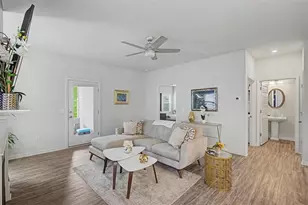 173 Worley Dr, Jasper, GA 30143 - Photo 21