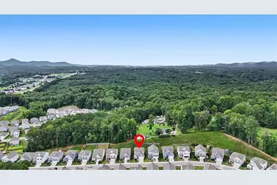 [Address not provided], Jasper, GA 30143 - Photo 49