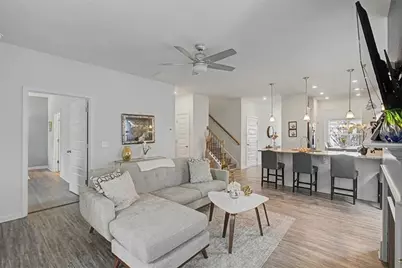 [Address not provided], Jasper, GA 30143 - Photo 21