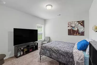[Address not provided], Jasper, GA 30143 - Photo 39