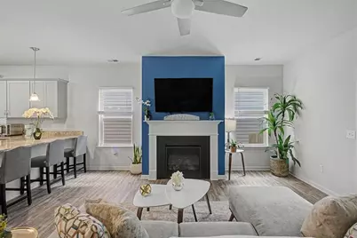 [Address not provided], Jasper, GA 30143 - Photo 25