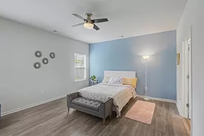 [Address not provided], Jasper, GA 30143 - Photo 27