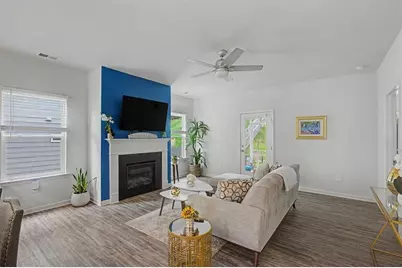 [Address not provided], Jasper, GA 30143 - Photo 19