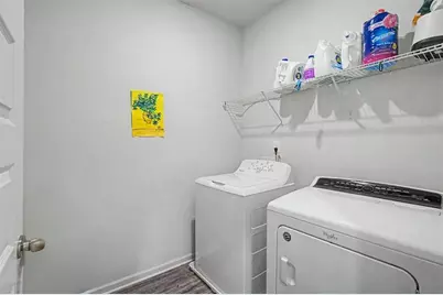 173 Worley Drive, Jasper, GA 30143 - Photo 23