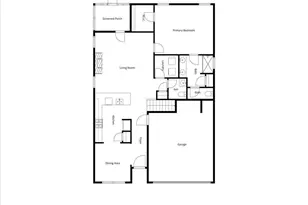 173 Worley Dr, Jasper, GA 30143 - Photo 49
