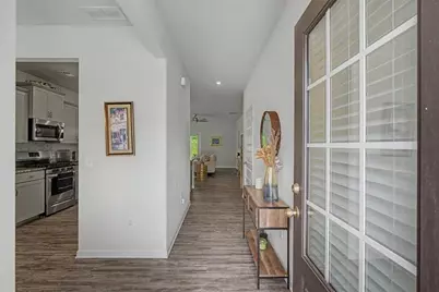 [Address not provided], Jasper, GA 30143 - Photo 7