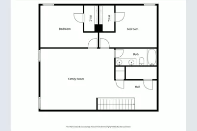 [Address not provided], Jasper, GA 30143 - Photo 51