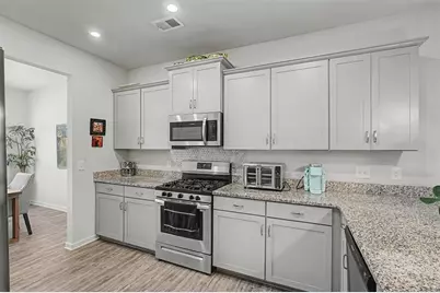 [Address not provided], Jasper, GA 30143 - Photo 17
