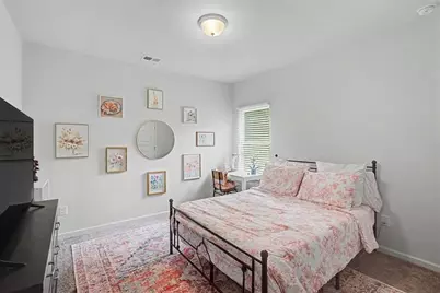 173 Worley Drive, Jasper, GA 30143 - Photo 37