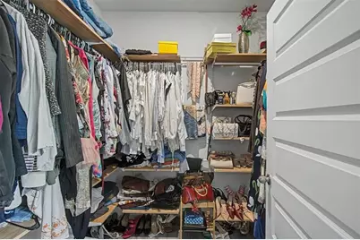 [Address not provided], Jasper, GA 30143 - Photo 29