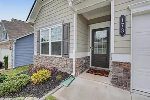 173 Worley Dr, Jasper, GA 30143 - Photo 5