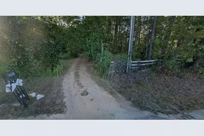 2111 Smokey, Newnan, GA 30263 - Photo 1