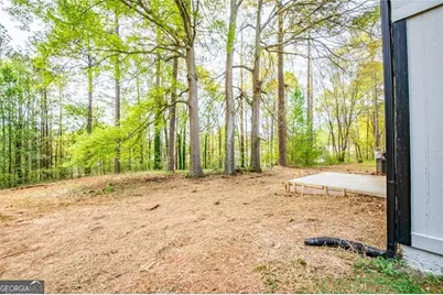 3493 Newberry Trail, Decatur, GA 30034 - Photo 45