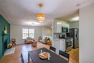 3493 Newberry Trail, Decatur, GA 30034 - Photo 3