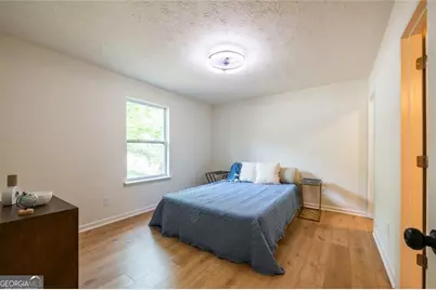 3493 Newberry Trail, Decatur, GA 30034 - Photo 35