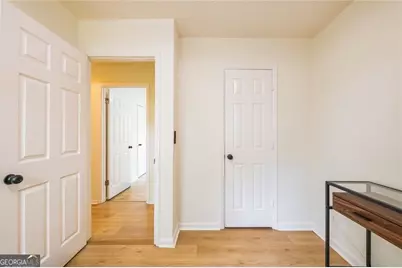 3493 Newberry Trail, Decatur, GA 30034 - Photo 25