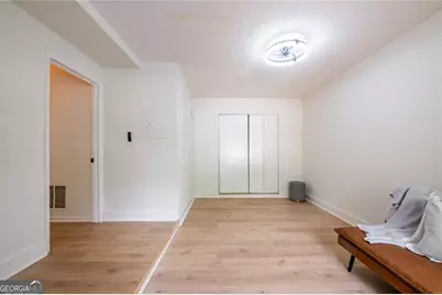 3493 Newberry Trail, Decatur, GA 30034 - Photo 27
