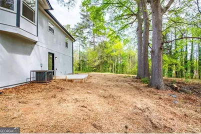 3493 Newberry Trail, Decatur, GA 30034 - Photo 43
