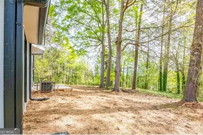 3493 Newberry Trail, Decatur, GA 30034 - Photo 47