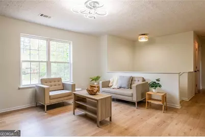 3493 Newberry Trail, Decatur, GA 30034 - Photo 29
