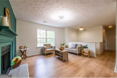 3493 Newberry Trail, Decatur, GA 30034 - Photo 11