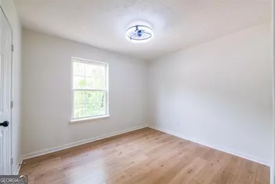 3493 Newberry Trail, Decatur, GA 30034 - Photo 21