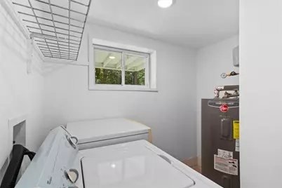 3990 Pine Hill Drive, Douglasville, GA 30135 - Photo 27