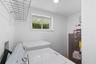3990 Pine Hill Dr, Douglasville, GA 30135 - Photo 27