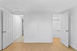 3990 Pine Hill Dr, Douglasville, GA 30135 - Photo 25