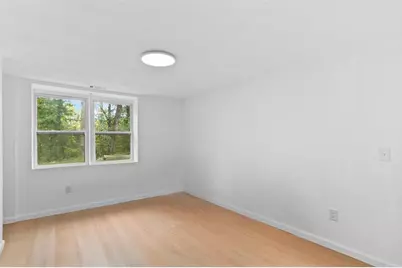 3990 Pine Hill Drive, Douglasville, GA 30135 - Photo 23