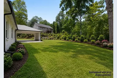 3990 Pine Hill Drive, Douglasville, GA 30135 - Photo 3