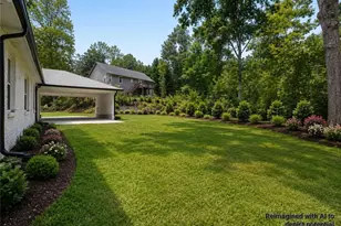 3990 Pine Hill Dr, Douglasville, GA 30135 - Photo 3