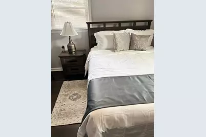 3171 Hammarskjold Drive, Atlanta, GA 30344 - Photo 17