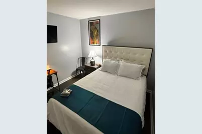 3171 Hammarskjold Drive, Atlanta, GA 30344 - Photo 7
