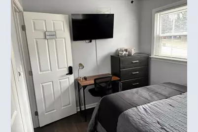 3171 Hammarskjold Drive, Atlanta, GA 30344 - Photo 21