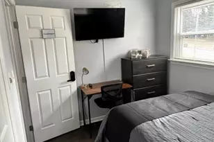 3171 Hammarskjold Dr, Atlanta, GA 30344 - Photo 21