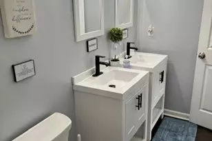 3171 Hammarskjold Dr, Atlanta, GA 30344 - Photo 23