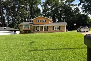 3171 Hammarskjold Dr, Atlanta, GA 30344 - Photo 1