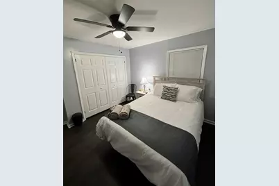 3171 Hammarskjold Drive, Atlanta, GA 30344 - Photo 5