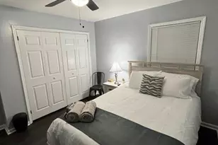 3171 Hammarskjold Dr, Atlanta, GA 30344 - Photo 5